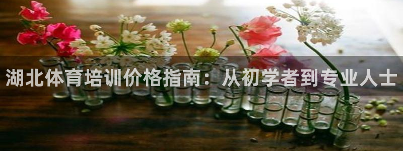 焦点娱乐官网下载安装苹果版